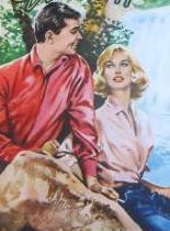 Capitolo  XVII  -  La magia di OSOR